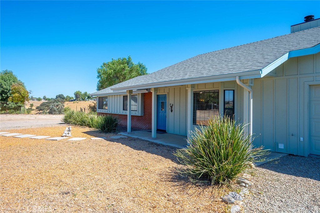 5602 Prancing Deer Pl, Paso Robles, CA 93446