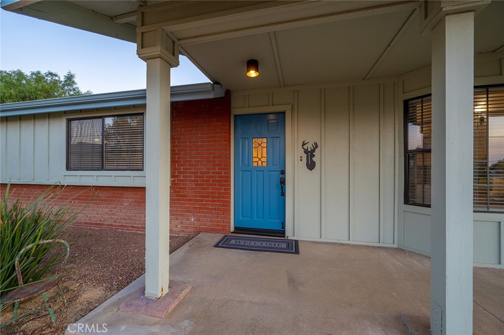 5602 Prancing Deer Pl, Paso Robles, CA 93446