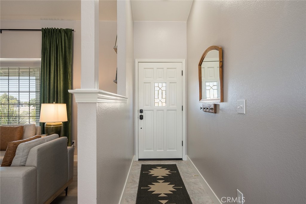 5602 Prancing Deer Pl, Paso Robles, CA 93446