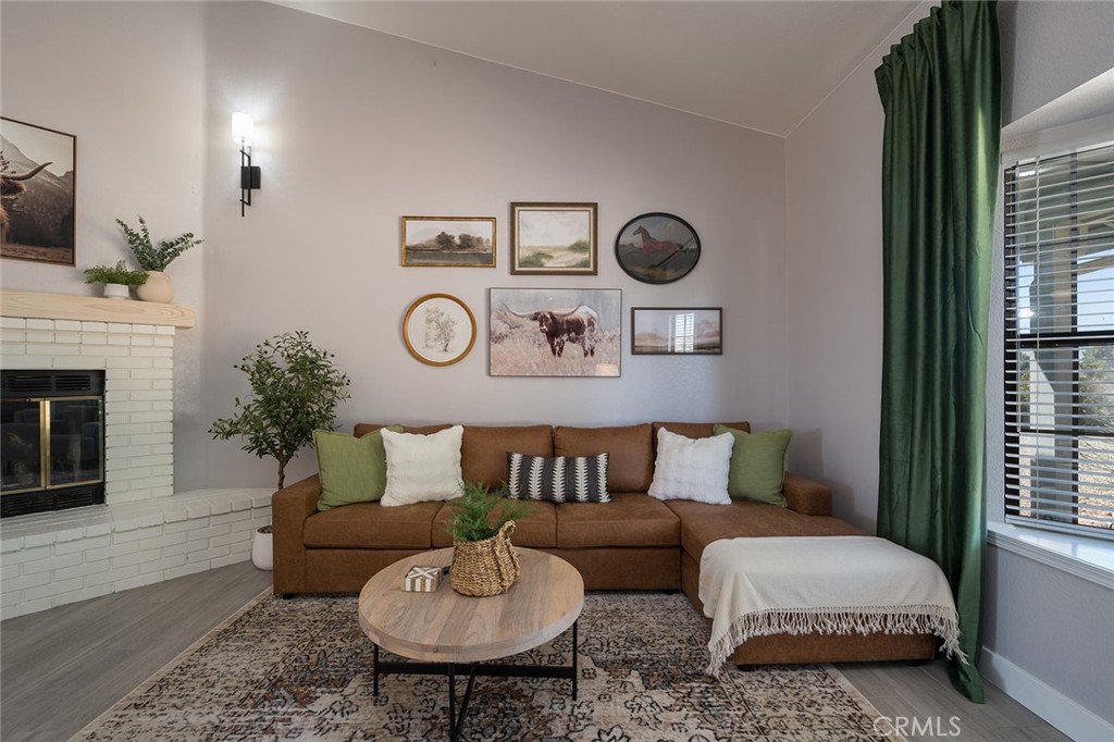 5602 Prancing Deer Pl, Paso Robles, CA 93446