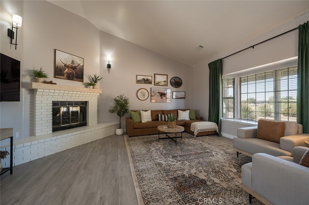 5602 Prancing Deer Pl, Paso Robles, CA 93446