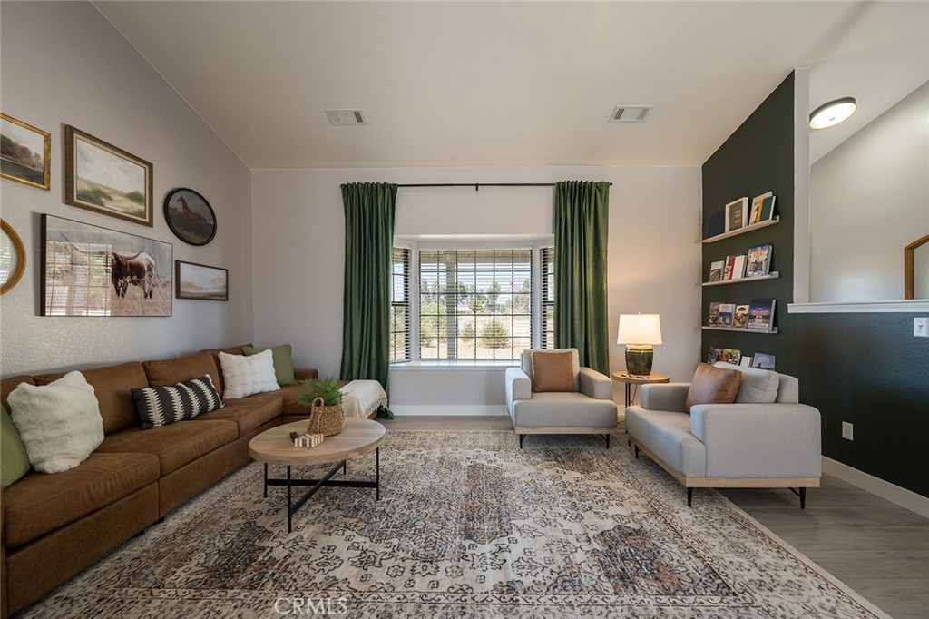 5602 Prancing Deer Pl, Paso Robles, CA 93446