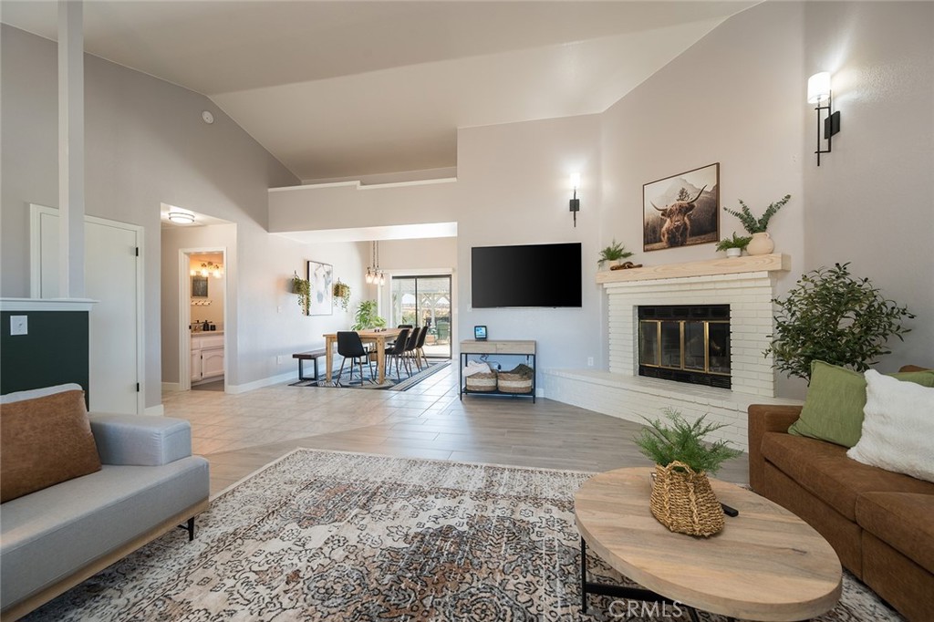 5602 Prancing Deer Pl, Paso Robles, CA 93446