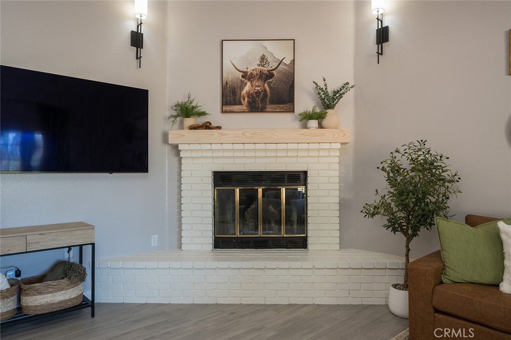 5602 Prancing Deer Pl, Paso Robles, CA 93446