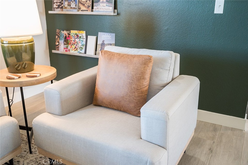 5602 Prancing Deer Pl, Paso Robles, CA 93446