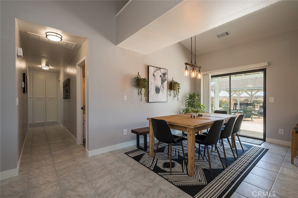 5602 Prancing Deer Pl, Paso Robles, CA 93446