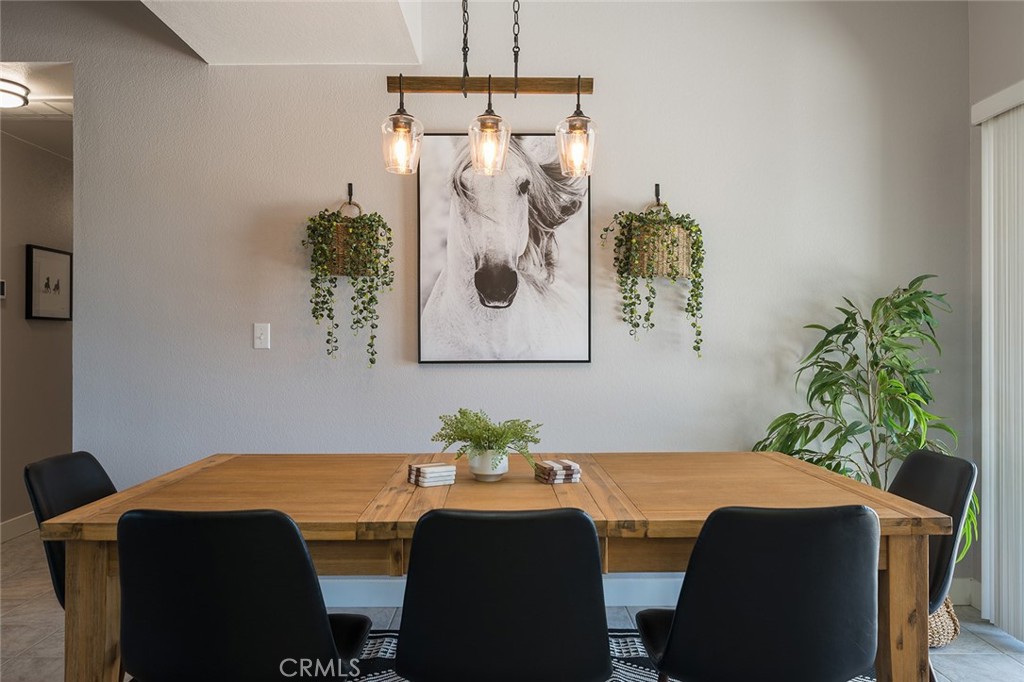 5602 Prancing Deer Pl, Paso Robles, CA 93446