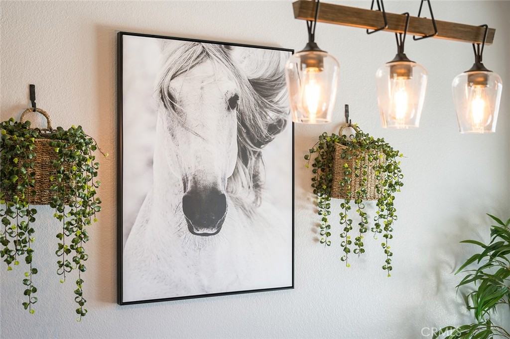 5602 Prancing Deer Pl, Paso Robles, CA 93446