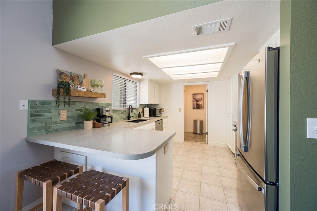 5602 Prancing Deer Pl, Paso Robles, CA 93446