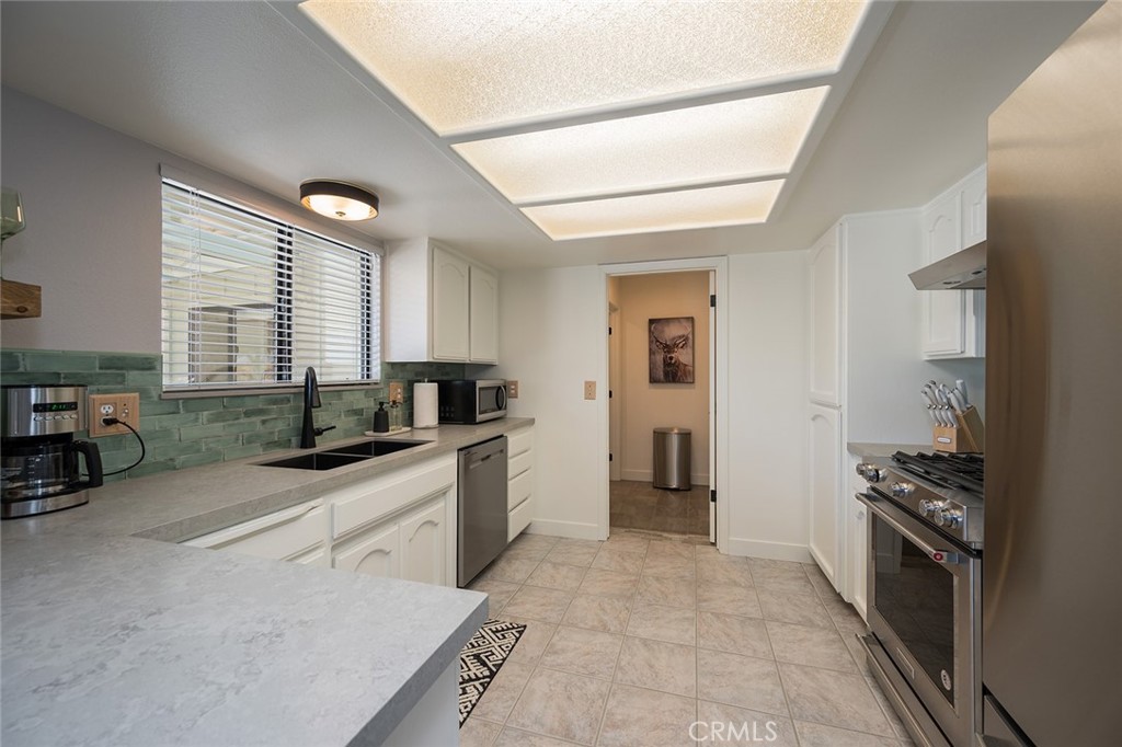 5602 Prancing Deer Pl, Paso Robles, CA 93446