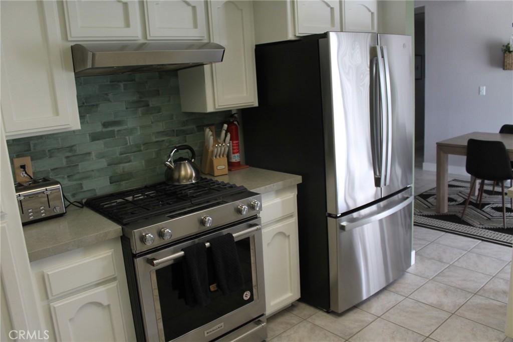 5602 Prancing Deer Pl, Paso Robles, CA 93446