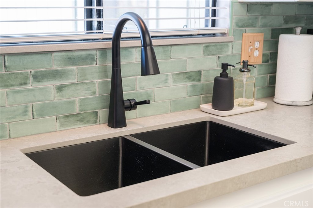 5602 Prancing Deer Pl, Paso Robles, CA 93446