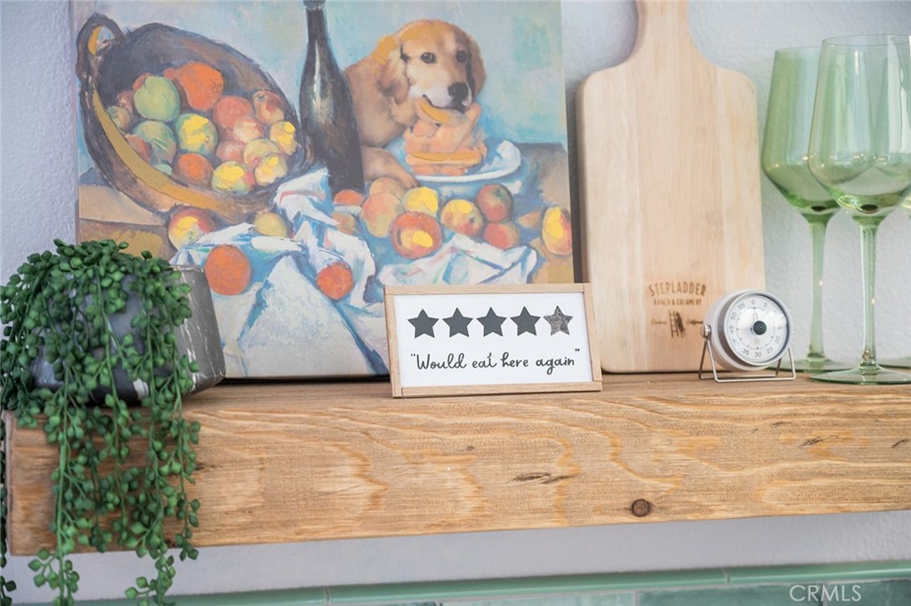 5602 Prancing Deer Pl, Paso Robles, CA 93446