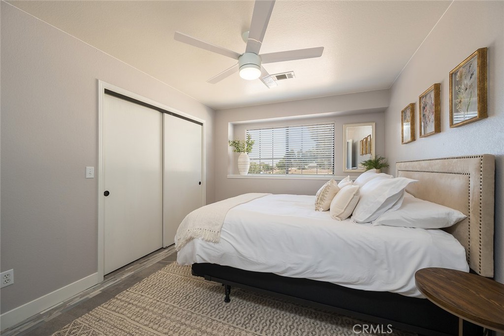 5602 Prancing Deer Pl, Paso Robles, CA 93446