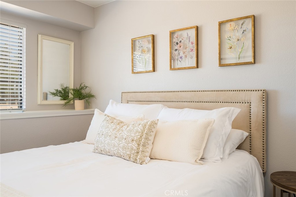 5602 Prancing Deer Pl, Paso Robles, CA 93446