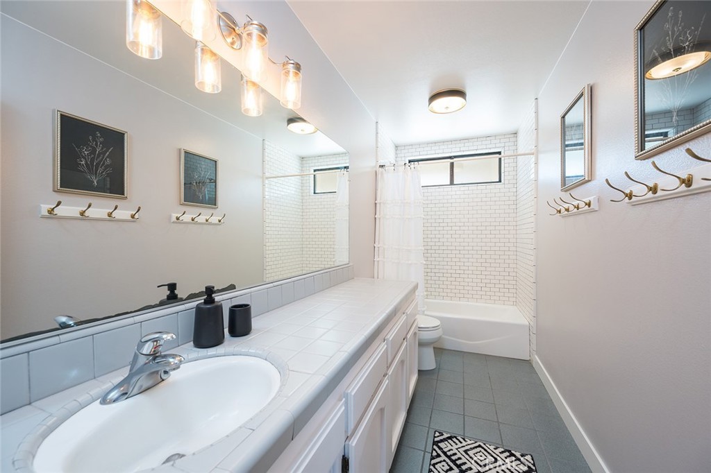 5602 Prancing Deer Pl, Paso Robles, CA 93446