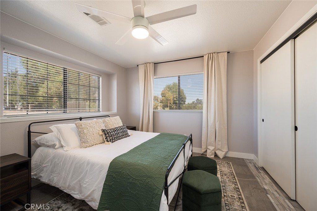 5602 Prancing Deer Pl, Paso Robles, CA 93446