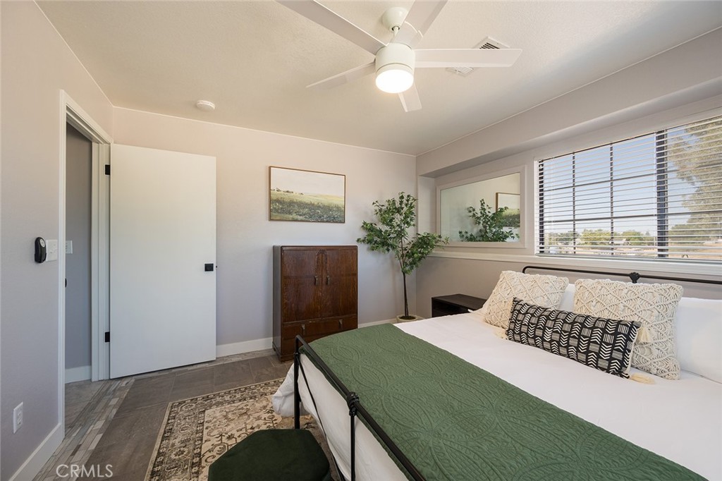 5602 Prancing Deer Pl, Paso Robles, CA 93446