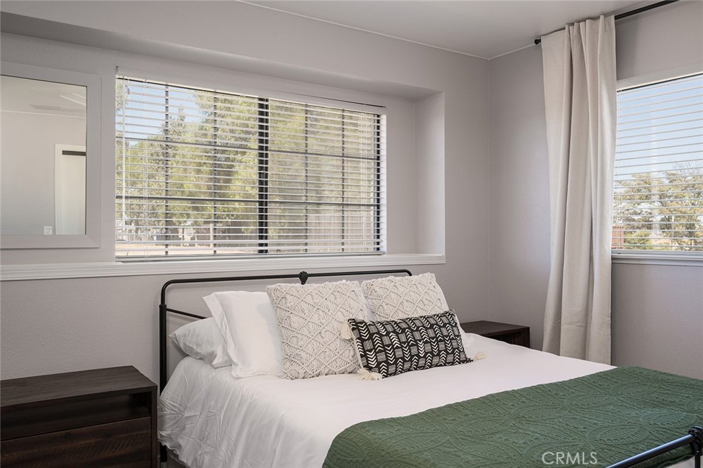 5602 Prancing Deer Pl, Paso Robles, CA 93446