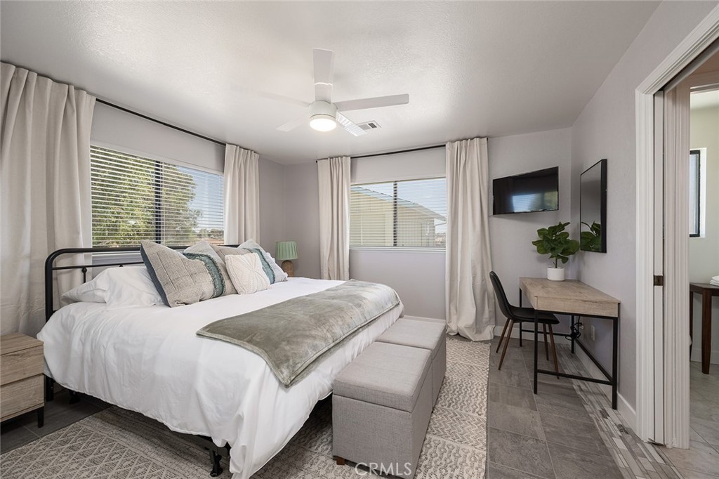 5602 Prancing Deer Pl, Paso Robles, CA 93446