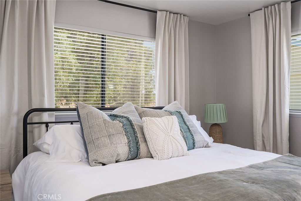 5602 Prancing Deer Pl, Paso Robles, CA 93446