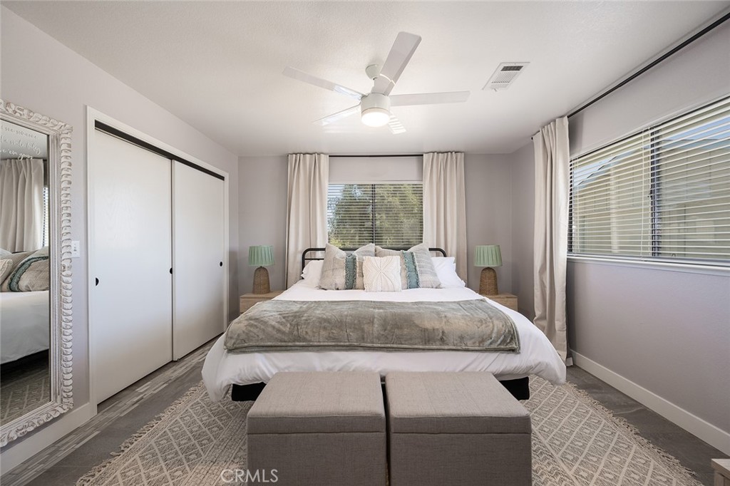 5602 Prancing Deer Pl, Paso Robles, CA 93446