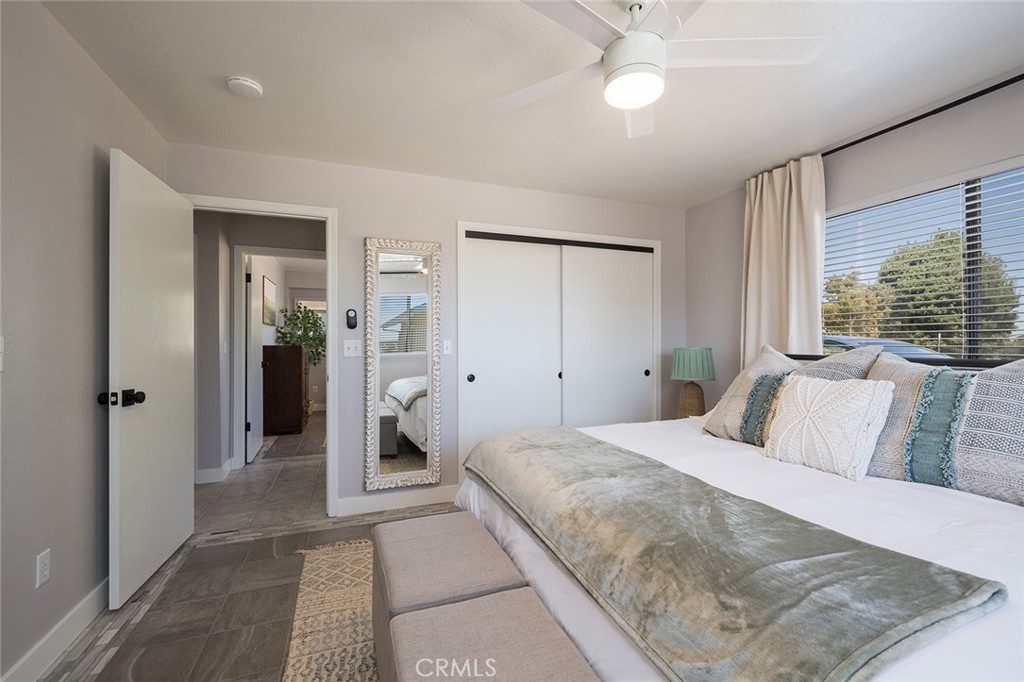 5602 Prancing Deer Pl, Paso Robles, CA 93446