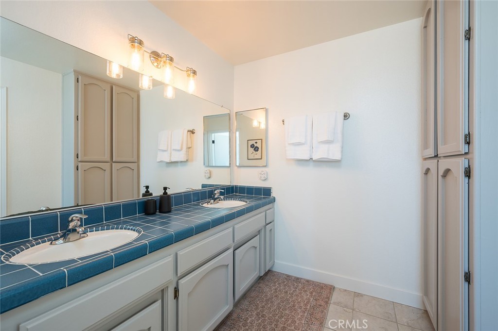 5602 Prancing Deer Pl, Paso Robles, CA 93446