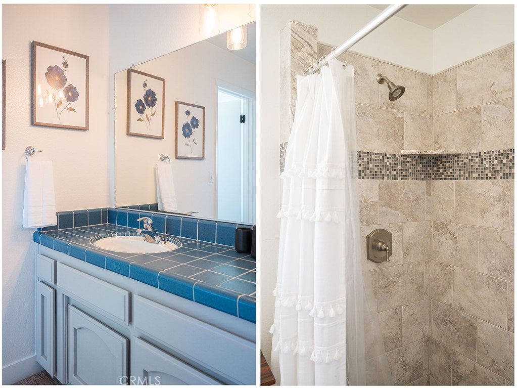 5602 Prancing Deer Pl, Paso Robles, CA 93446