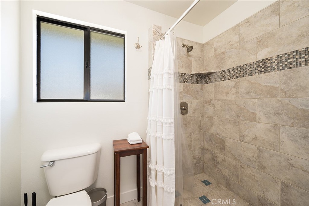 5602 Prancing Deer Pl, Paso Robles, CA 93446