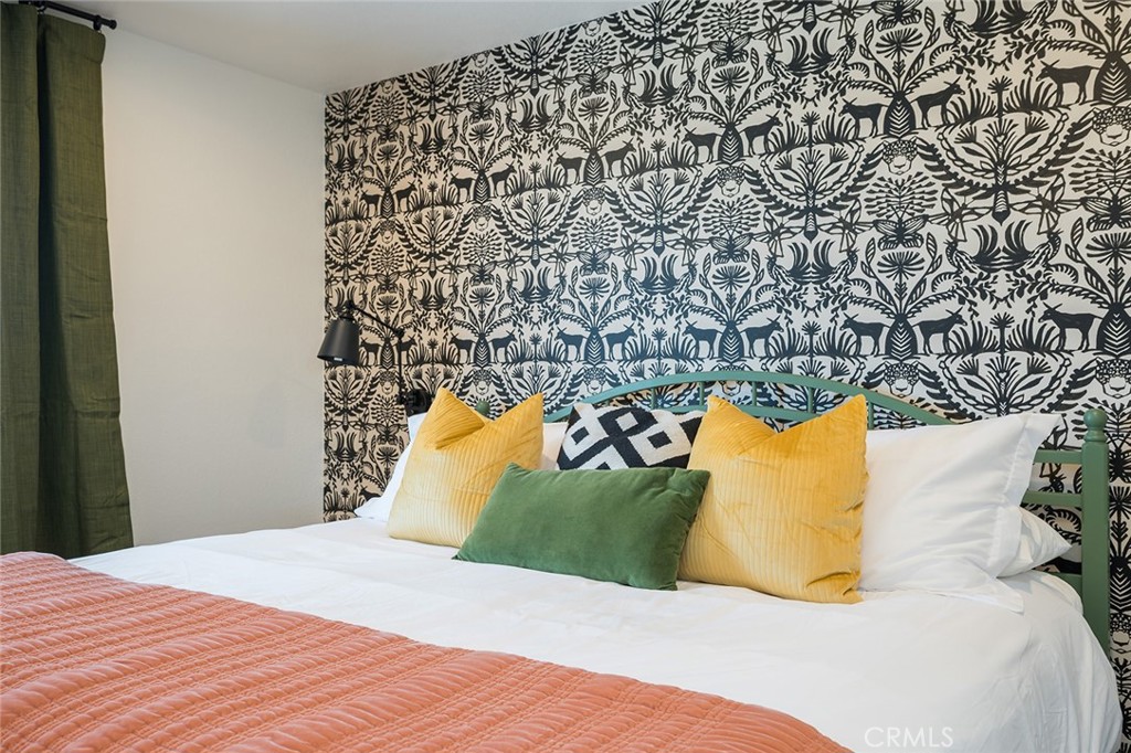 5602 Prancing Deer Pl, Paso Robles, CA 93446