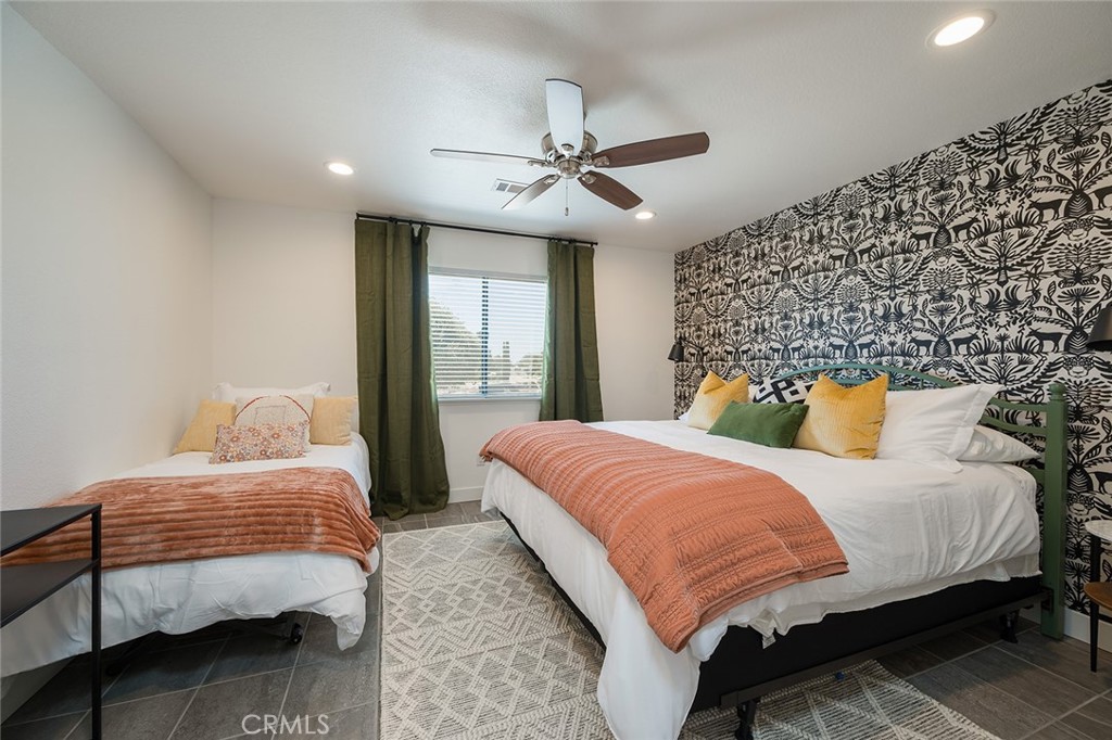 5602 Prancing Deer Pl, Paso Robles, CA 93446