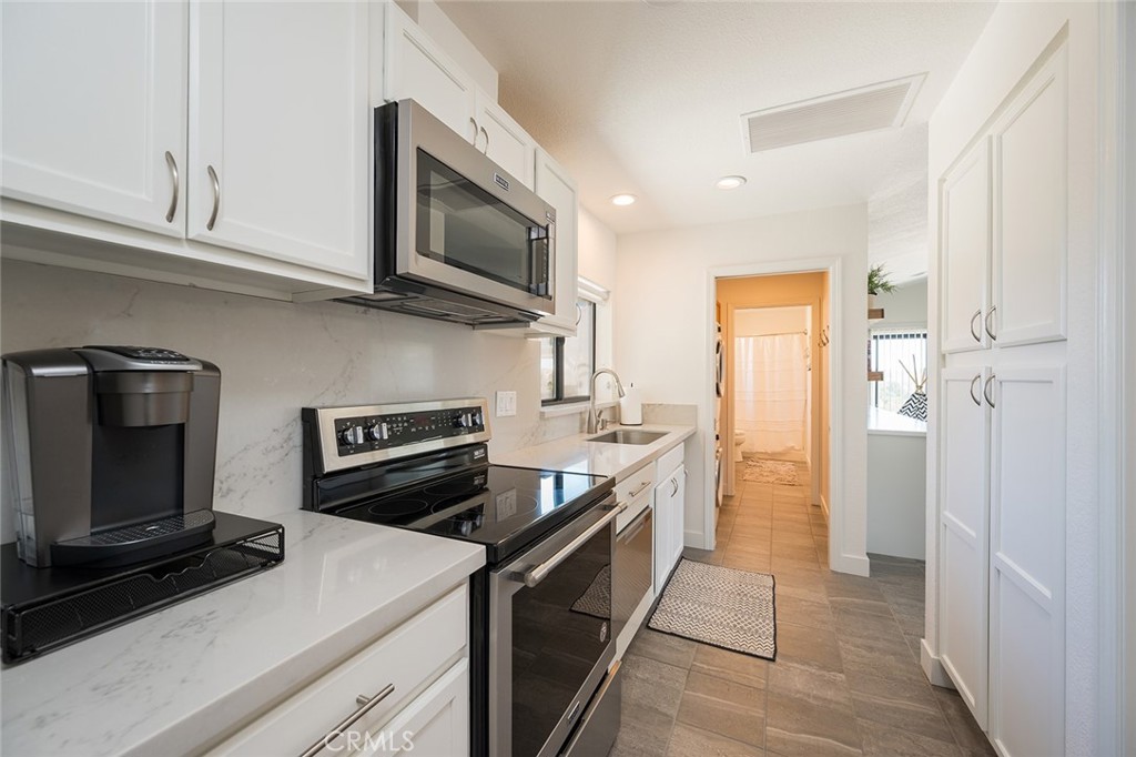 5602 Prancing Deer Pl, Paso Robles, CA 93446