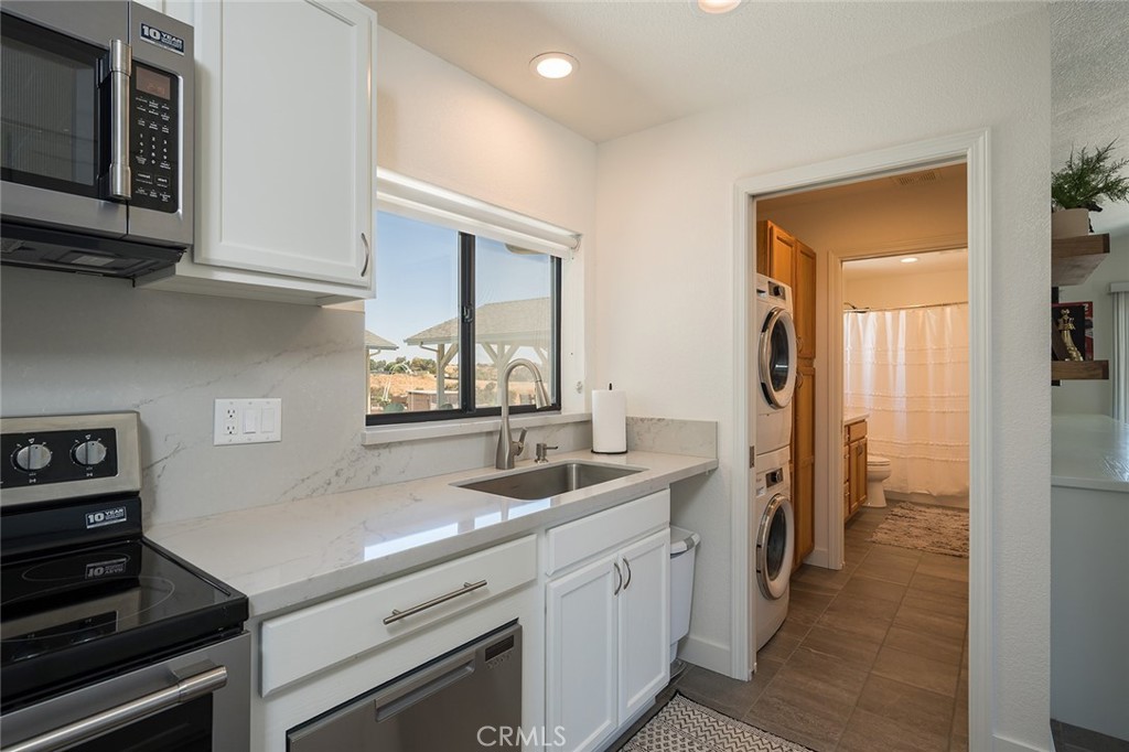 5602 Prancing Deer Pl, Paso Robles, CA 93446