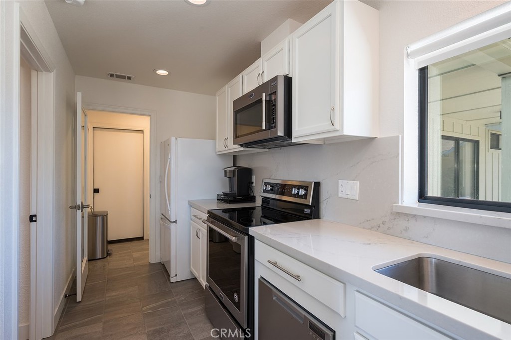 5602 Prancing Deer Pl, Paso Robles, CA 93446