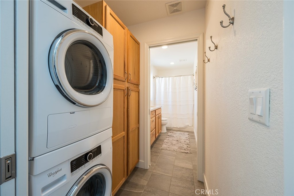 5602 Prancing Deer Pl, Paso Robles, CA 93446