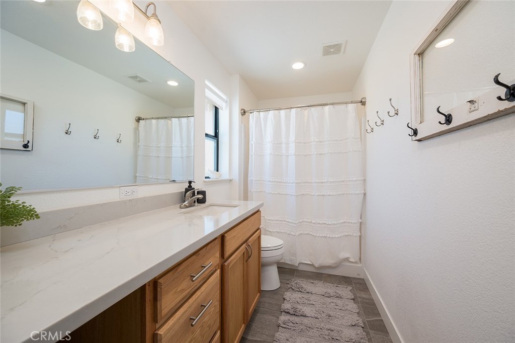 5602 Prancing Deer Pl, Paso Robles, CA 93446