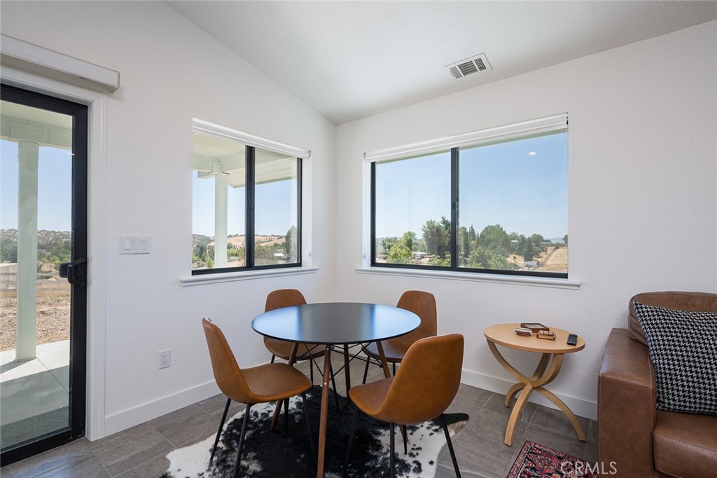 5602 Prancing Deer Pl, Paso Robles, CA 93446