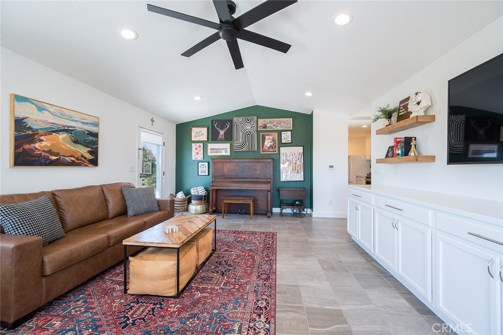 5602 Prancing Deer Pl, Paso Robles, CA 93446