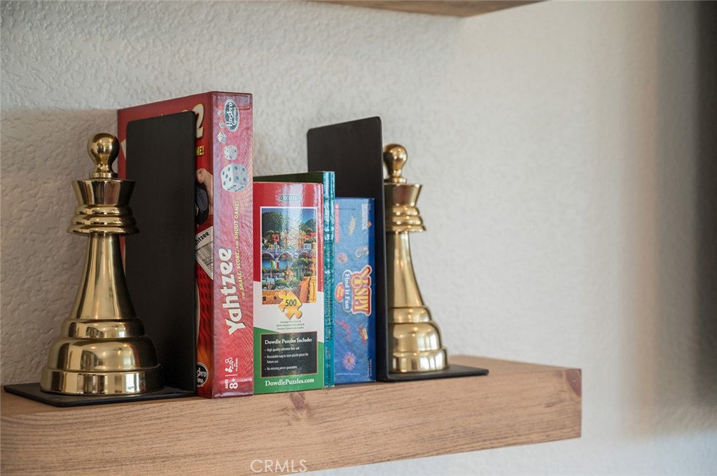 5602 Prancing Deer Pl, Paso Robles, CA 93446