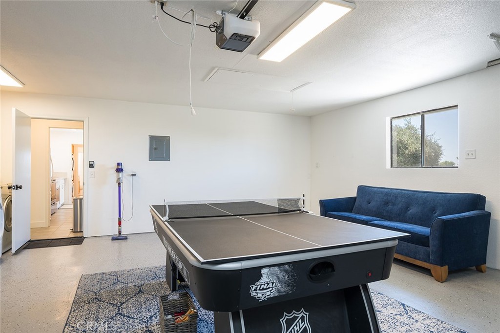 5602 Prancing Deer Pl, Paso Robles, CA 93446