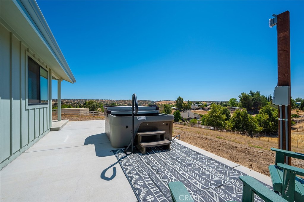 5602 Prancing Deer Pl, Paso Robles, CA 93446