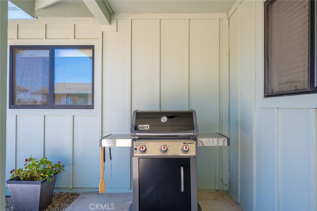 5602 Prancing Deer Pl, Paso Robles, CA 93446