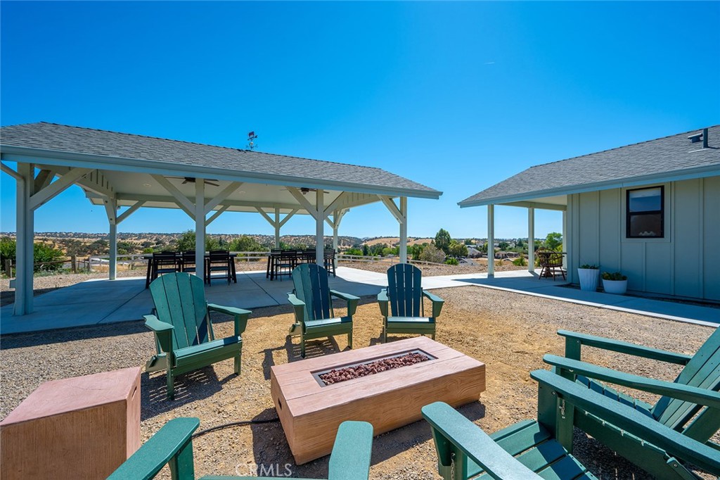 5602 Prancing Deer Pl, Paso Robles, CA 93446