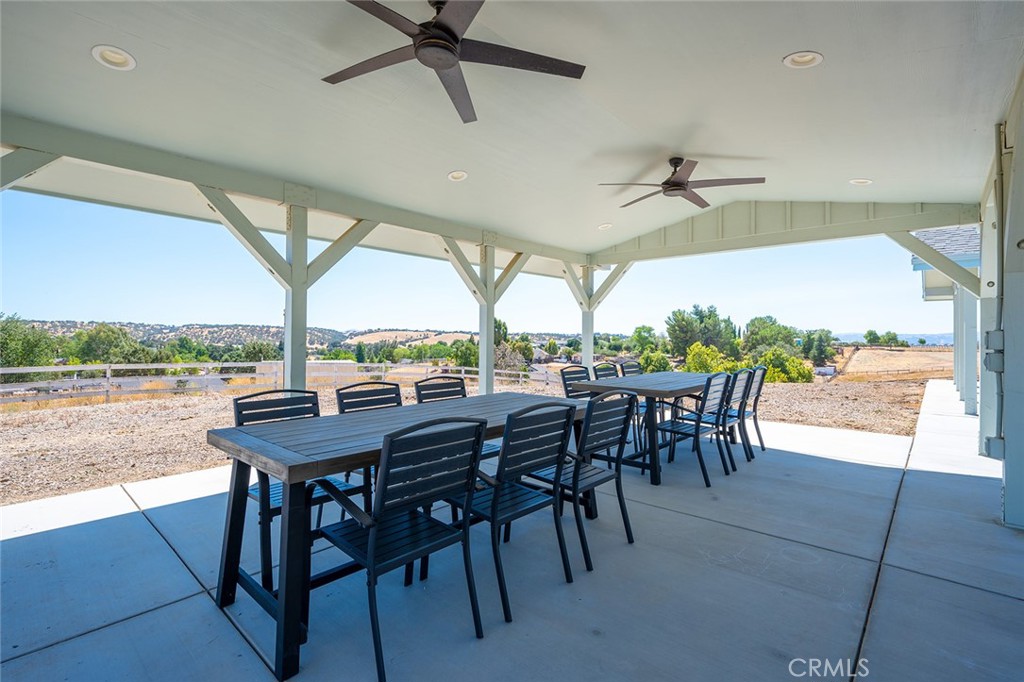 5602 Prancing Deer Pl, Paso Robles, CA 93446