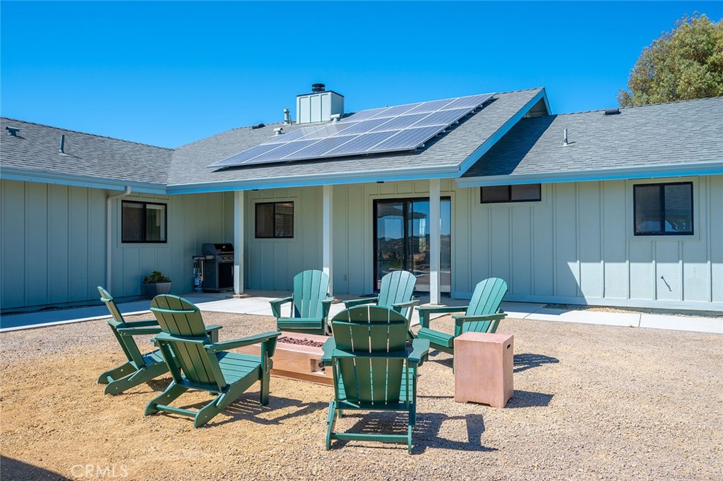 5602 Prancing Deer Pl, Paso Robles, CA 93446