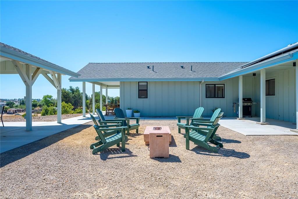 5602 Prancing Deer Pl, Paso Robles, CA 93446