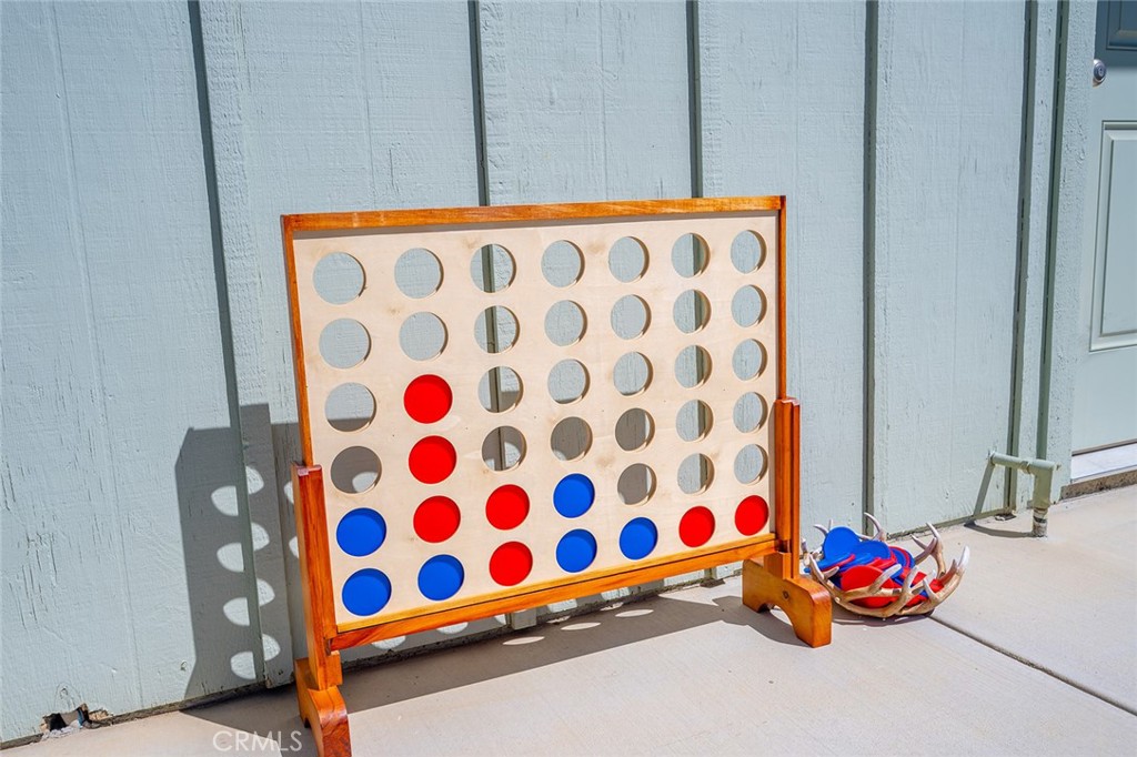 5602 Prancing Deer Pl, Paso Robles, CA 93446