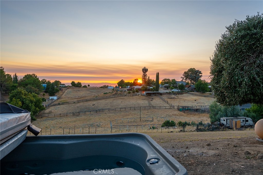 5602 Prancing Deer Pl, Paso Robles, CA 93446