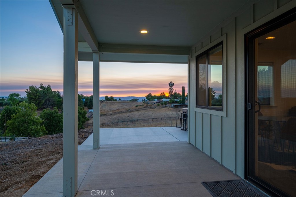 5602 Prancing Deer Pl, Paso Robles, CA 93446